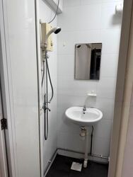 432-clementi-avenue-3 photo thumbnail #12